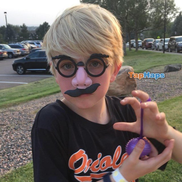 Black Man Mows Down White Boys, Won’t Be Charged With Hate Crime – Insurance World