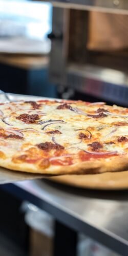 Beloved Chain Restaurants We Might Sadly Lose In 2022 – Insurance World