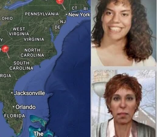 In 2011, a group of teenagers searching